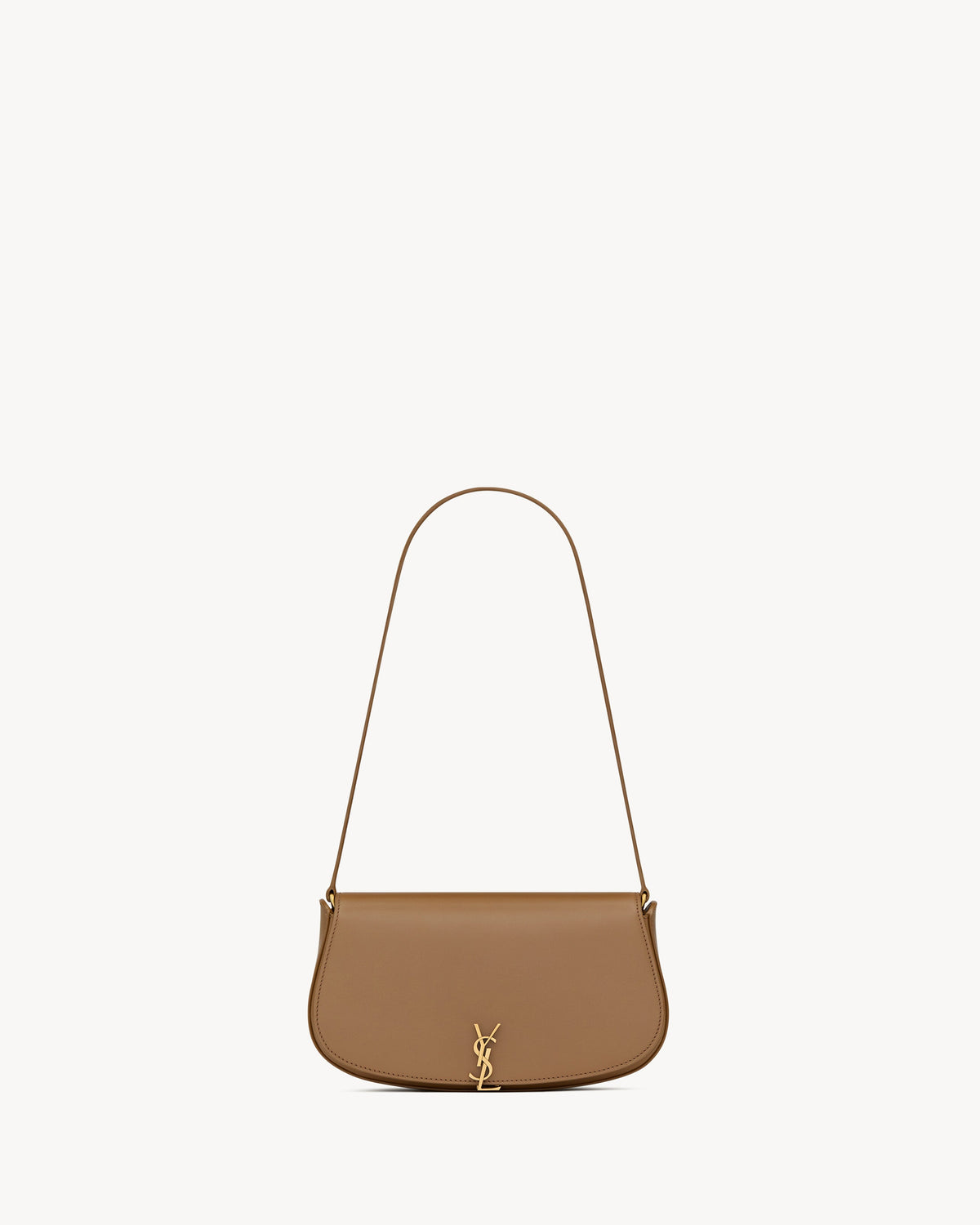 Mini Voltaire in Box Saint Laurent