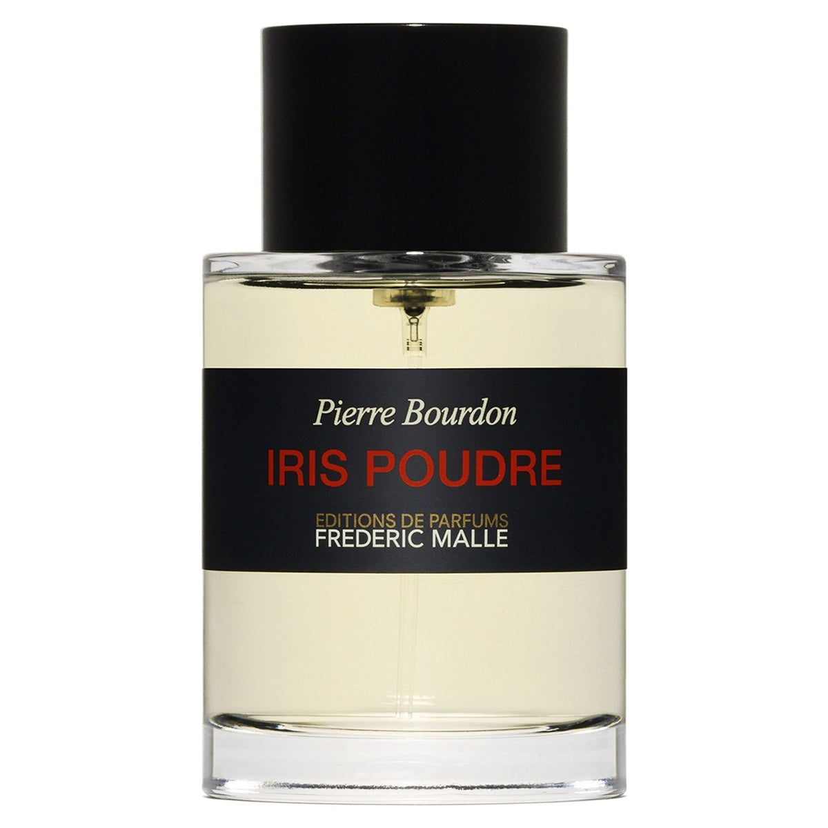 Frederic Malle Iris Poudre Eau de Parfum for Women - Box Item