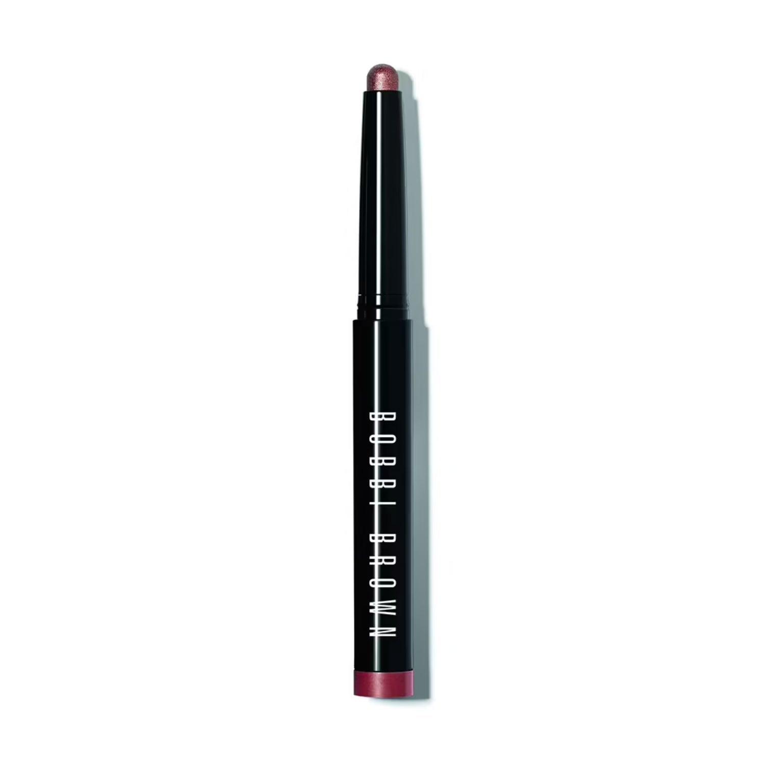 Bobbi Brown Long Wear Cream Eye Shadow Stick - Dusty Mauve (1.6 g) - Bobbi Brown