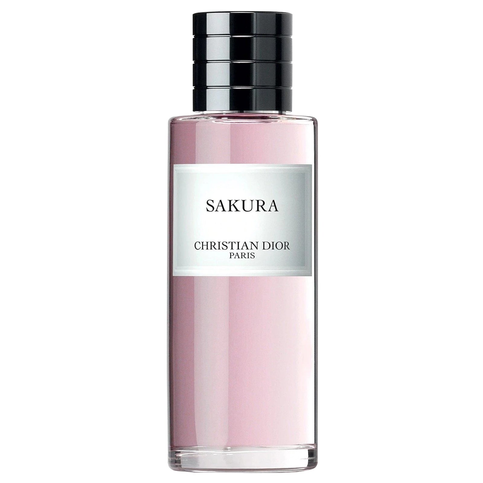 Dior Christian Dior Sakura Eau de Parfum Unisex