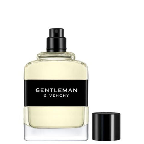 Givenchy Gentleman Eau De Toilette For Him