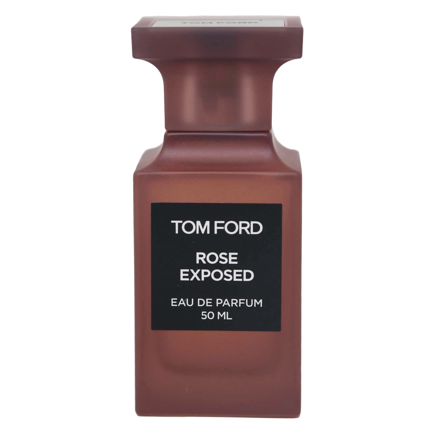 TOM FORD Rose Exposed Eau de Parfum Unisex
