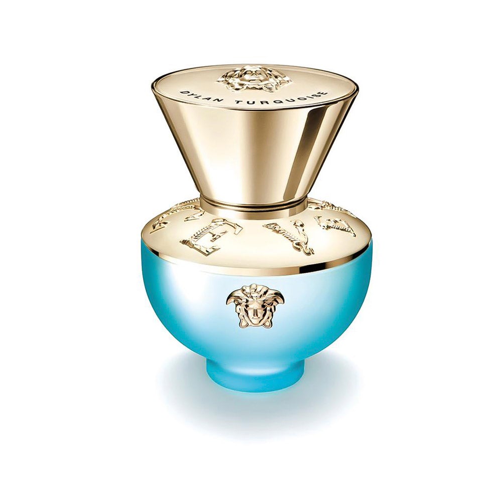 Versace Dylan Turquoise Hair Mist 30 ml