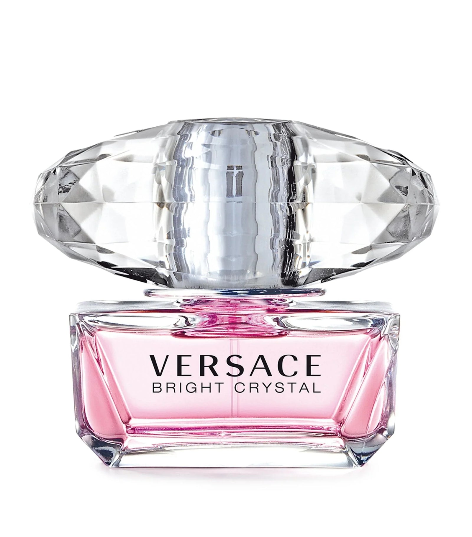 Versace Bright Crystal for Women EDT 50ml