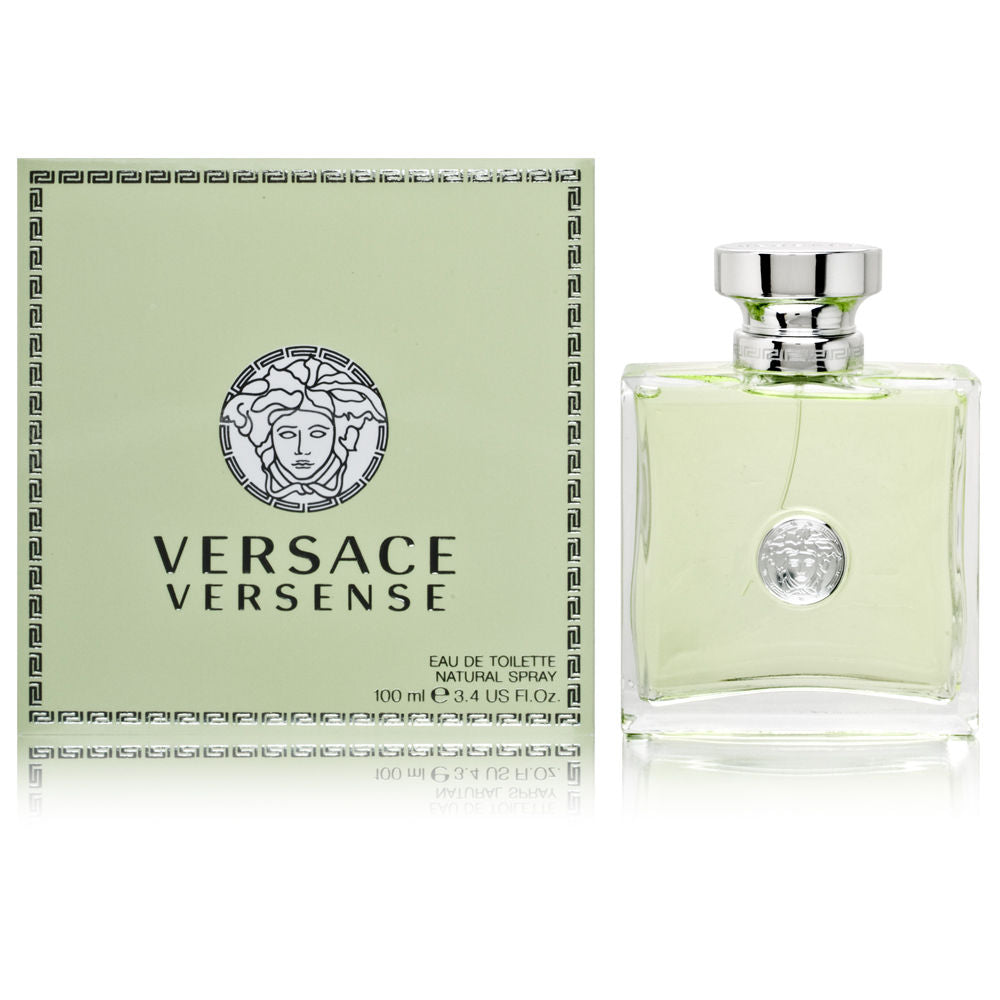 Versace Versense for Women