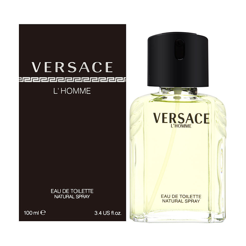 Versace L'Homme by Versace