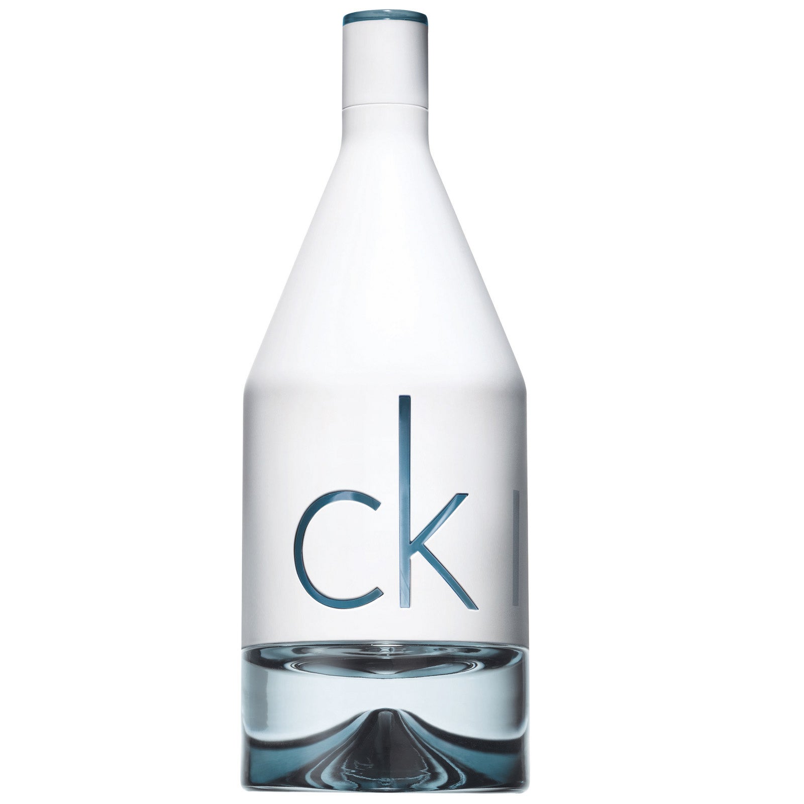 Calvin Klein CK IN2U Him Eau de Toilette 100 ml