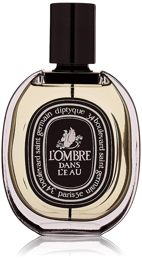 Diptyque L'Ombre Dans L'Eau Eau De Parfum