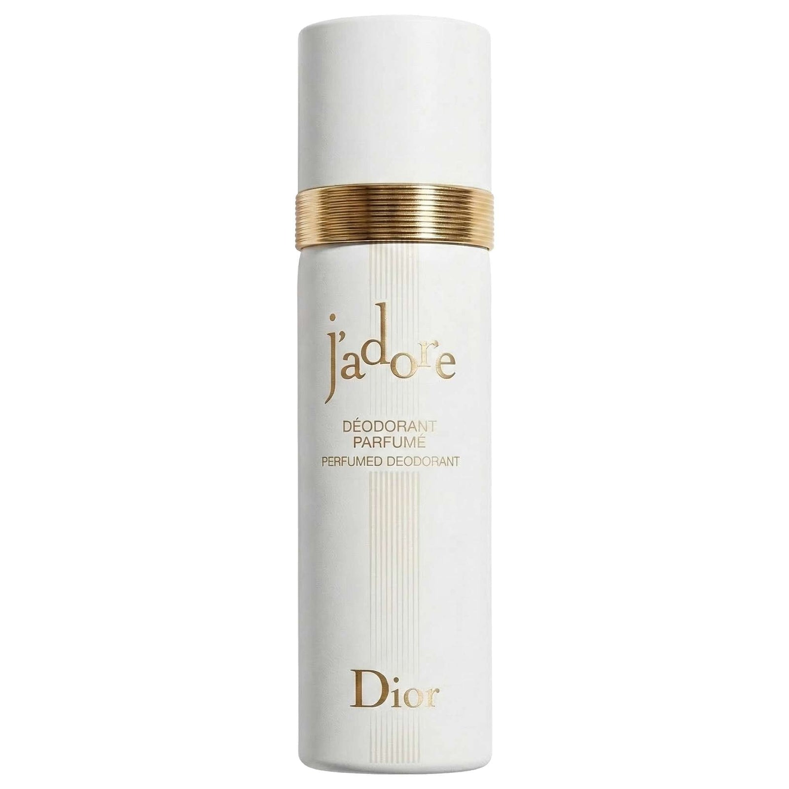 Dior J'Adore Perfumed Deodorant Spray 100ml