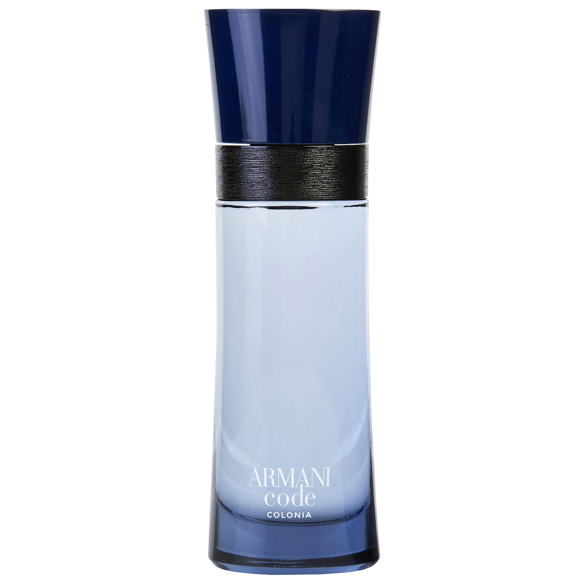Giorgio Armani Code Colonia Eau de Toilette for Men