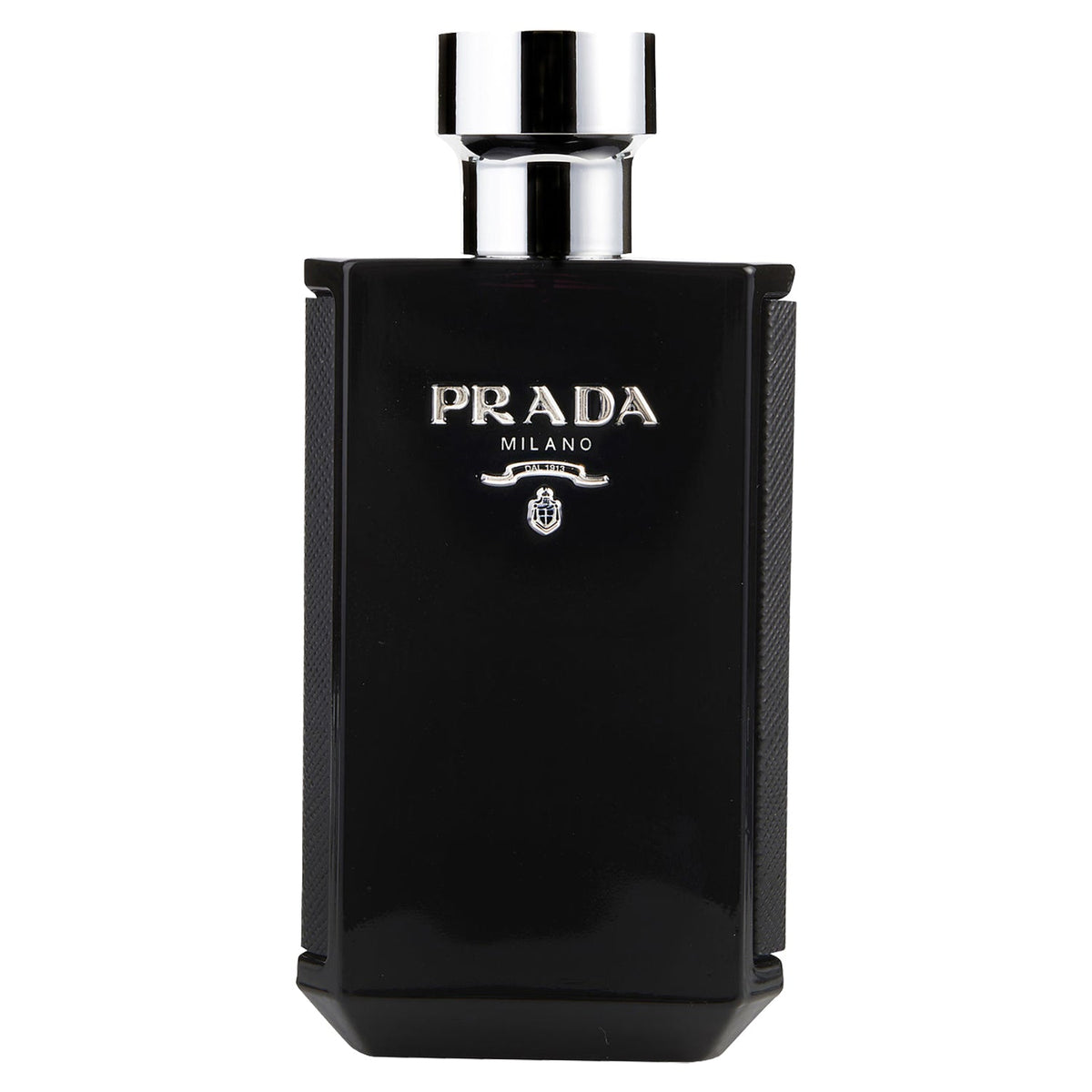 Prada L'Homme Intense Eau de Parfum