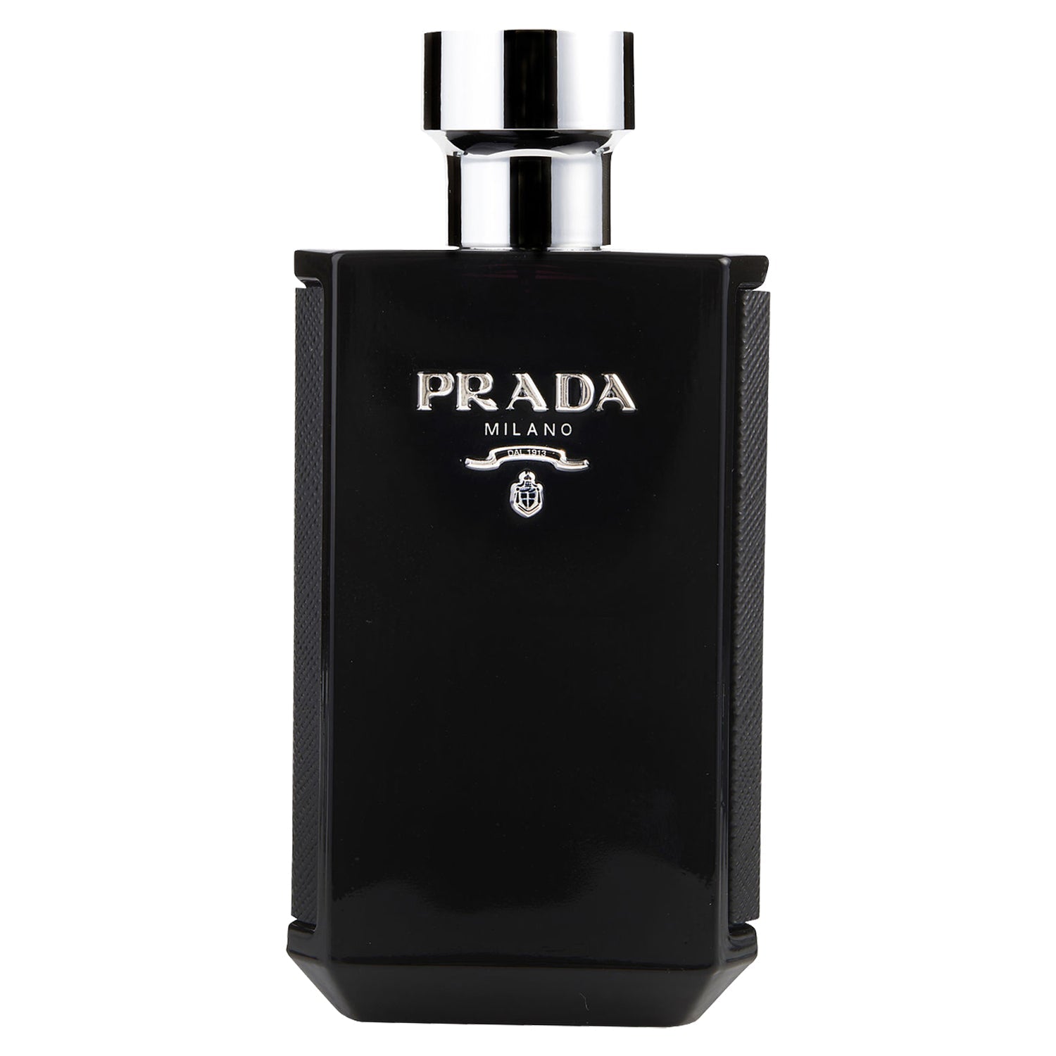 Prada L'Homme Intense Eau de Parfum
