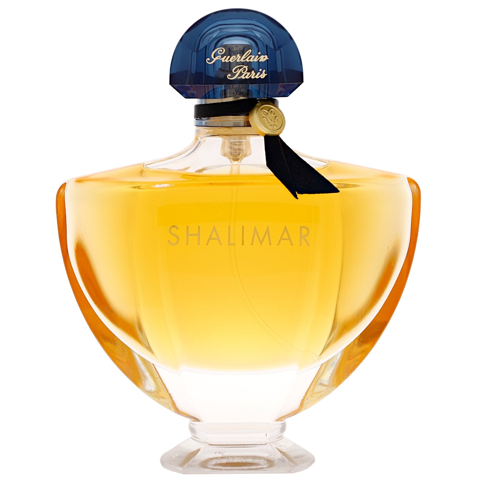 Guerlain Shalimar Eau de Parfum Spray 90 ml / 3.0 fl.oz.
