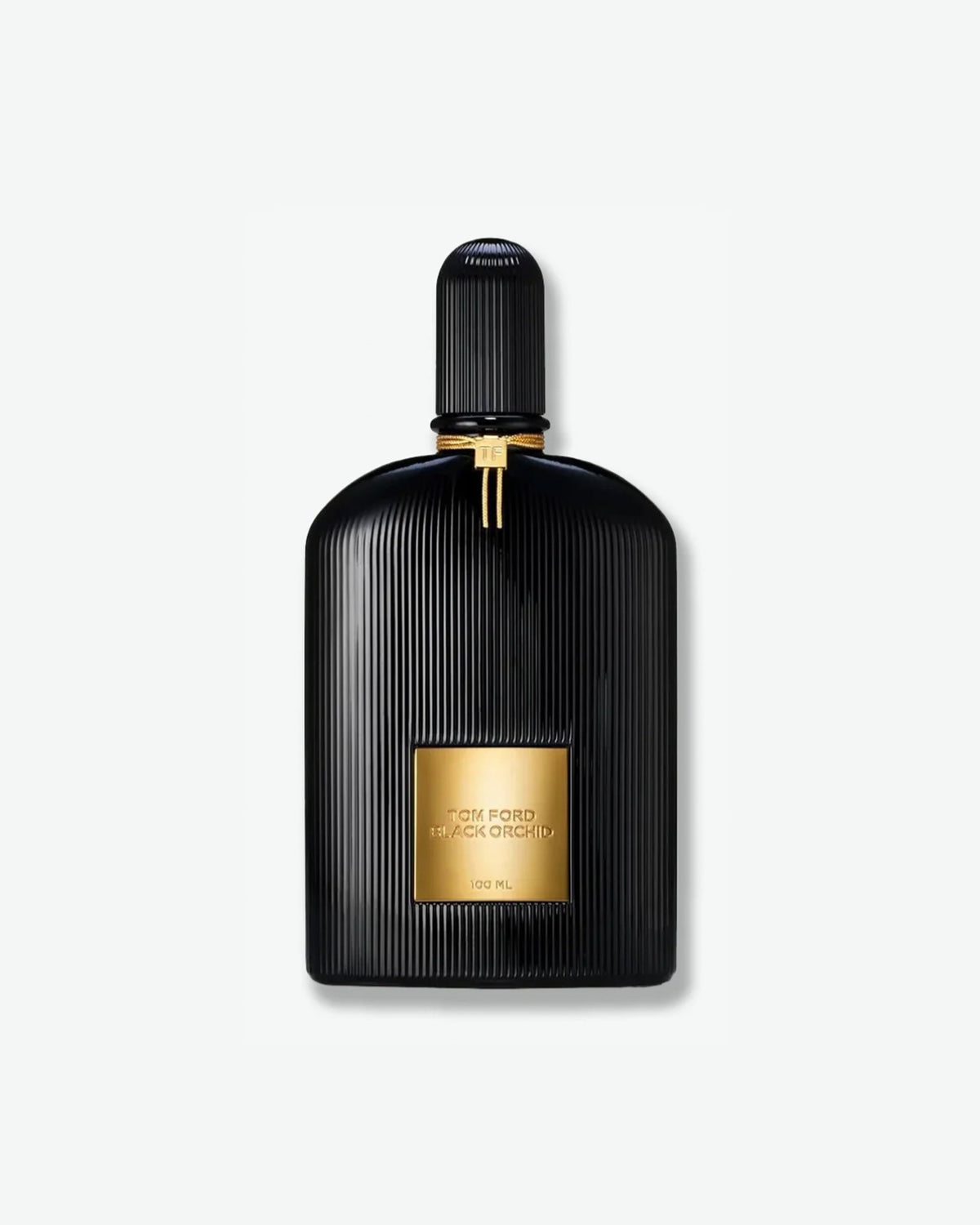 TOM FORD Black Orchid