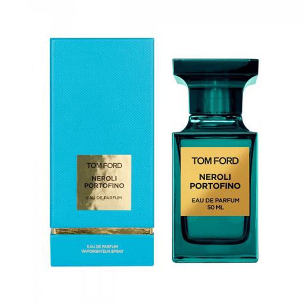 Tom Ford Neroli Portofino Eau de Parfum 50ml