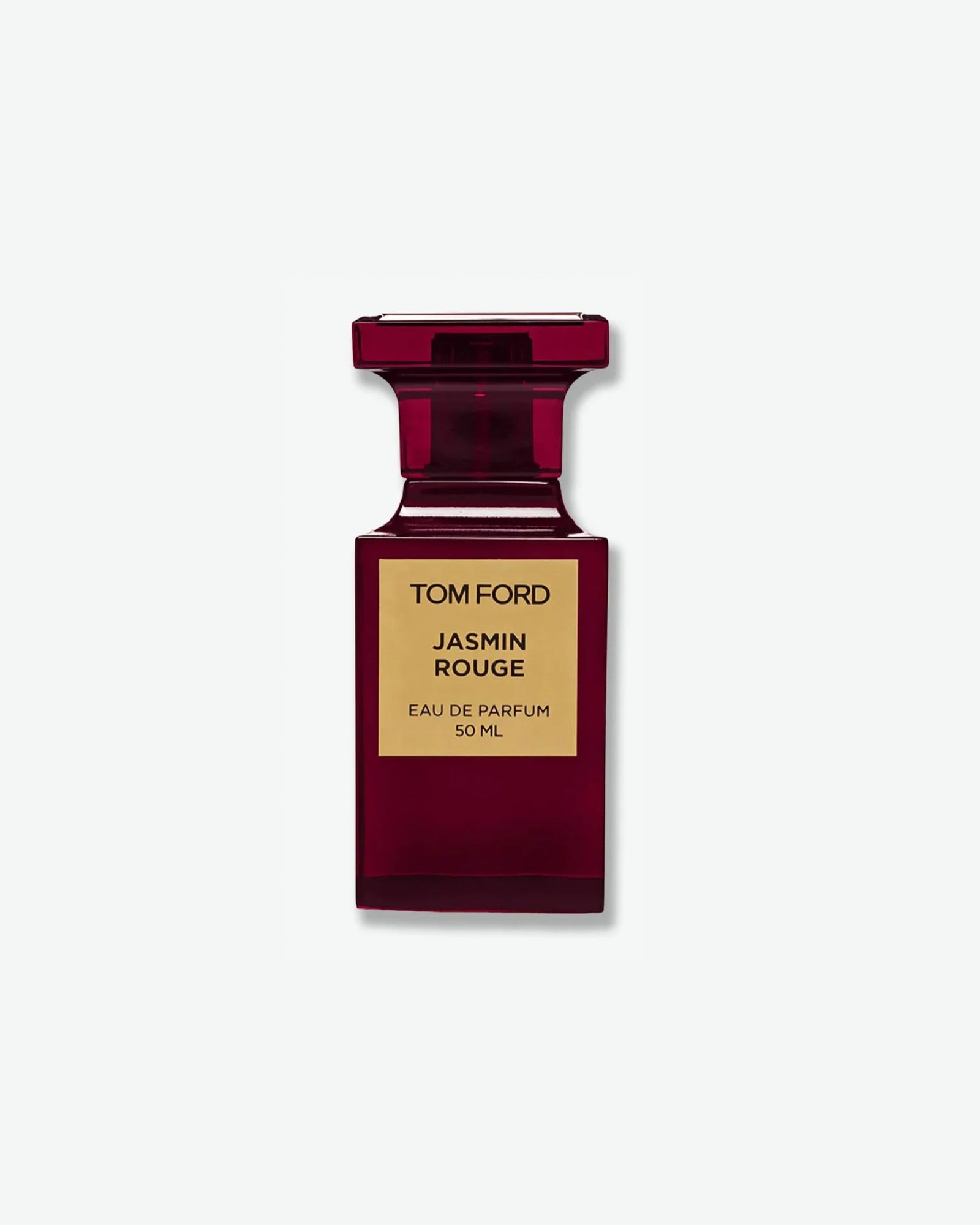 TOM FORD Jasmine Rouge