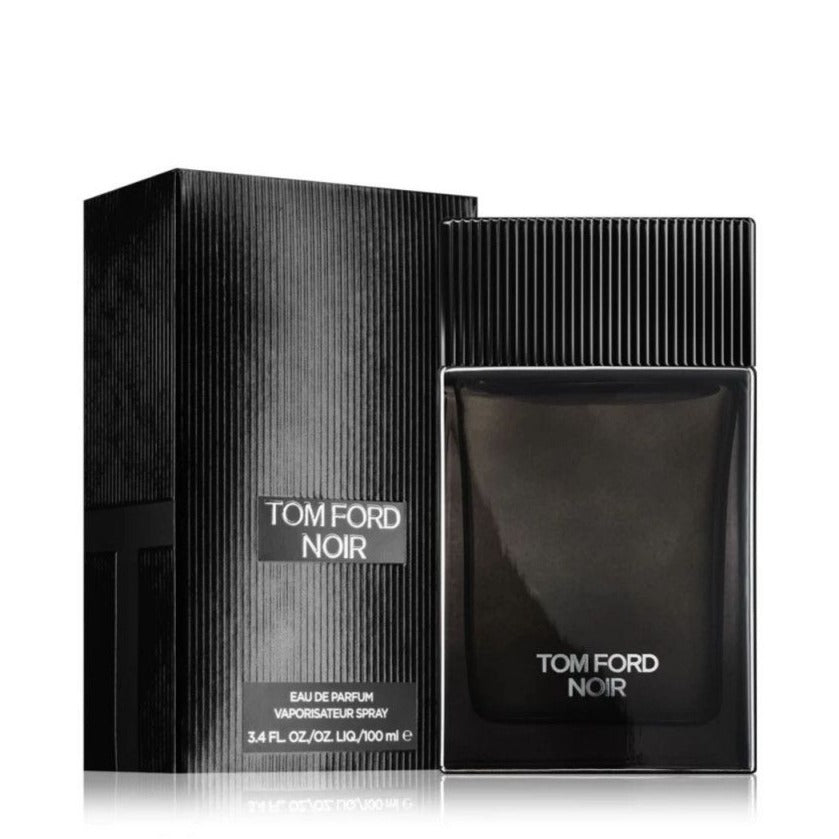 Tom Ford Noir for Men EDP 100ml