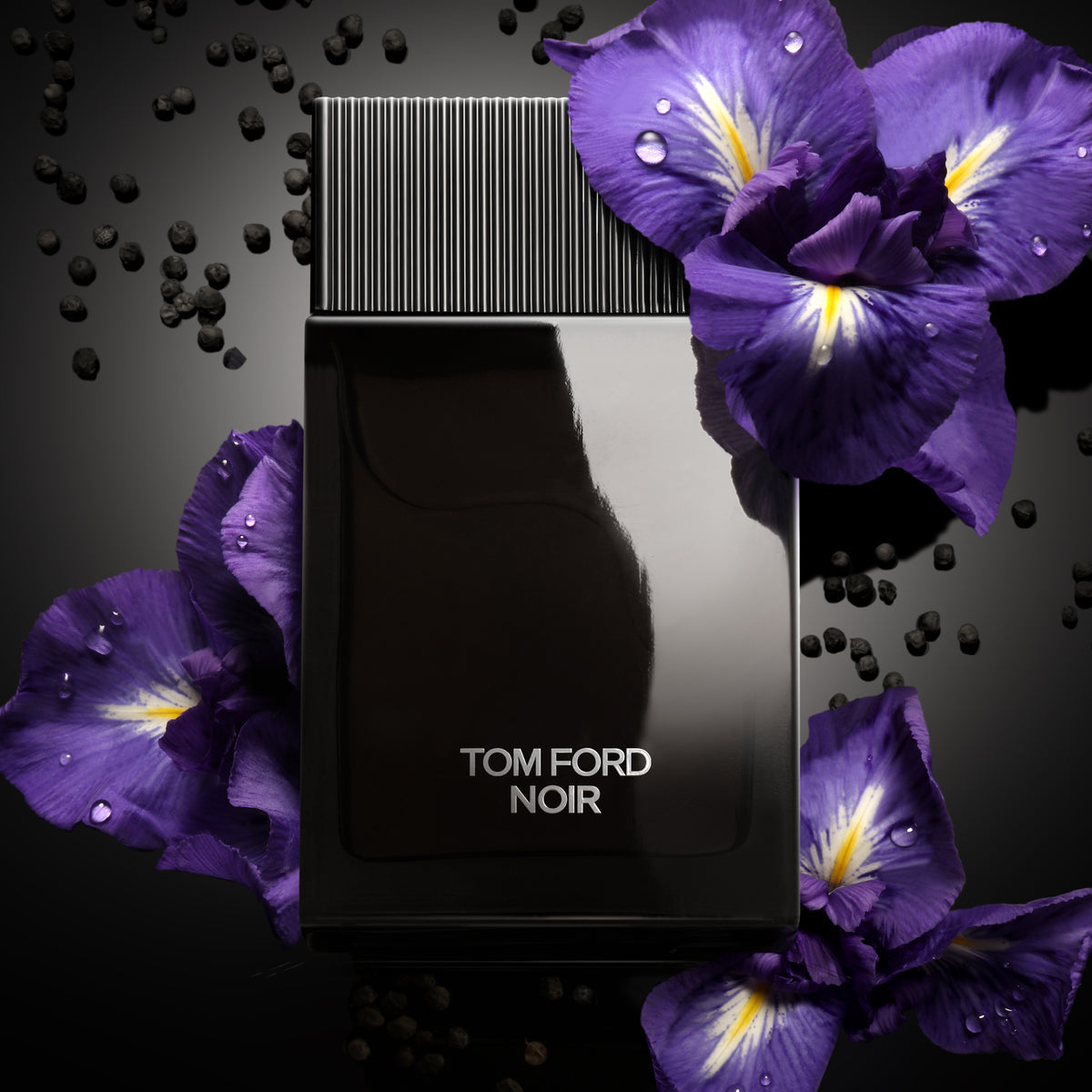Tom Ford Noir for Men EDP 100ml