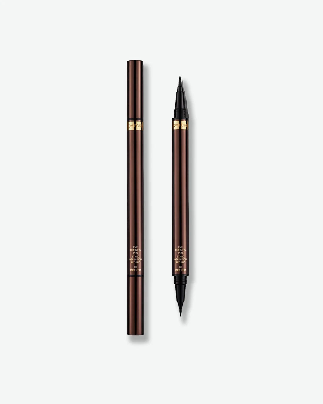 TOM FORD Eye Defining Pen