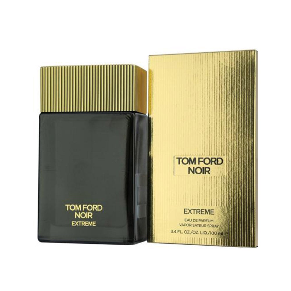 TOM FORD Noir Extreme for Men EDP 100 ml