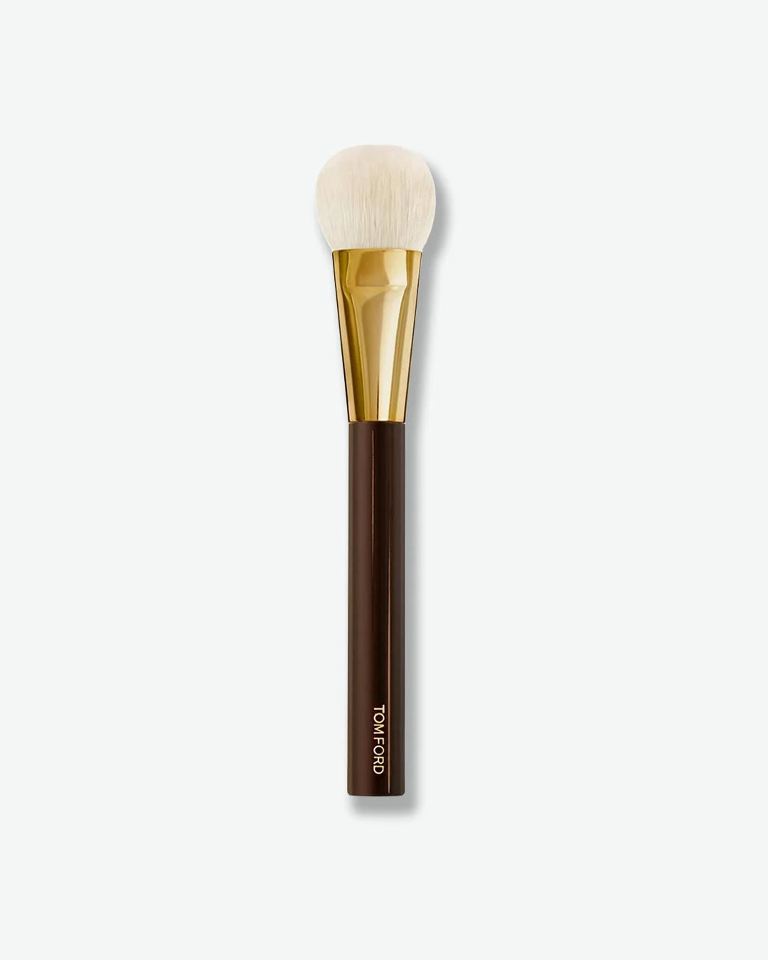 TOM FORD Cream Foundation Brush 02