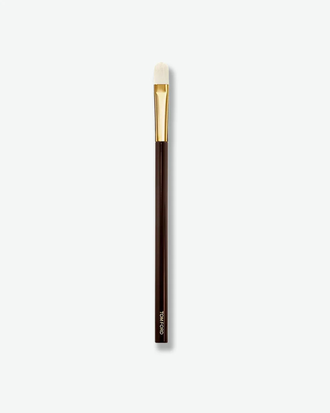 TOM FORD Concealer Brush 03