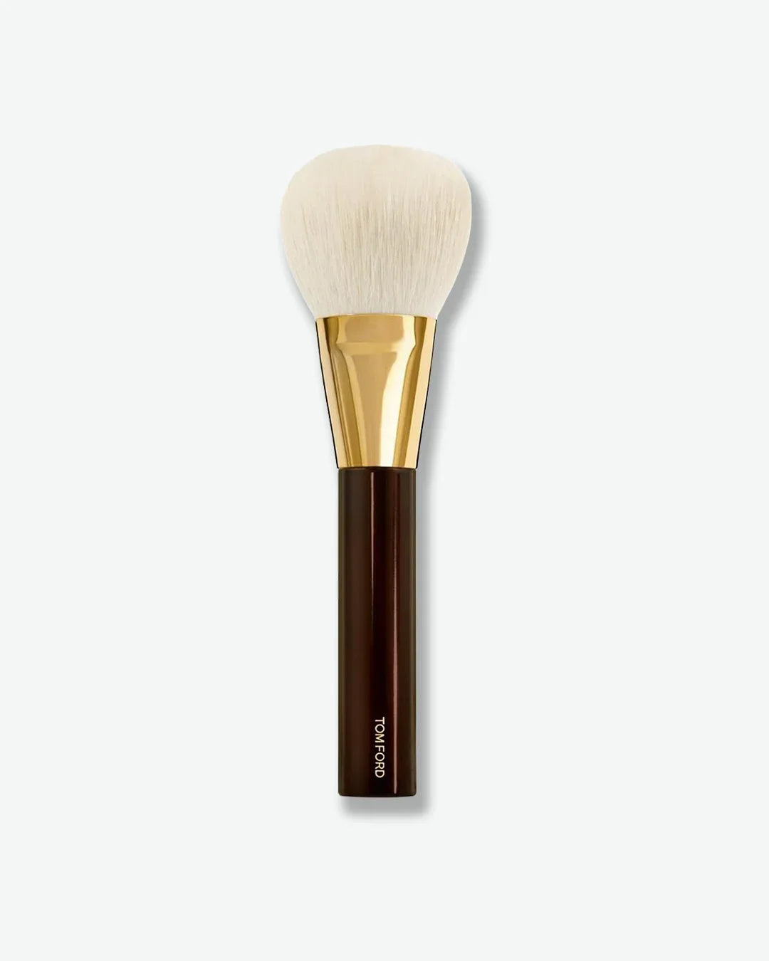 TOM FORD Bronzer Brush 05