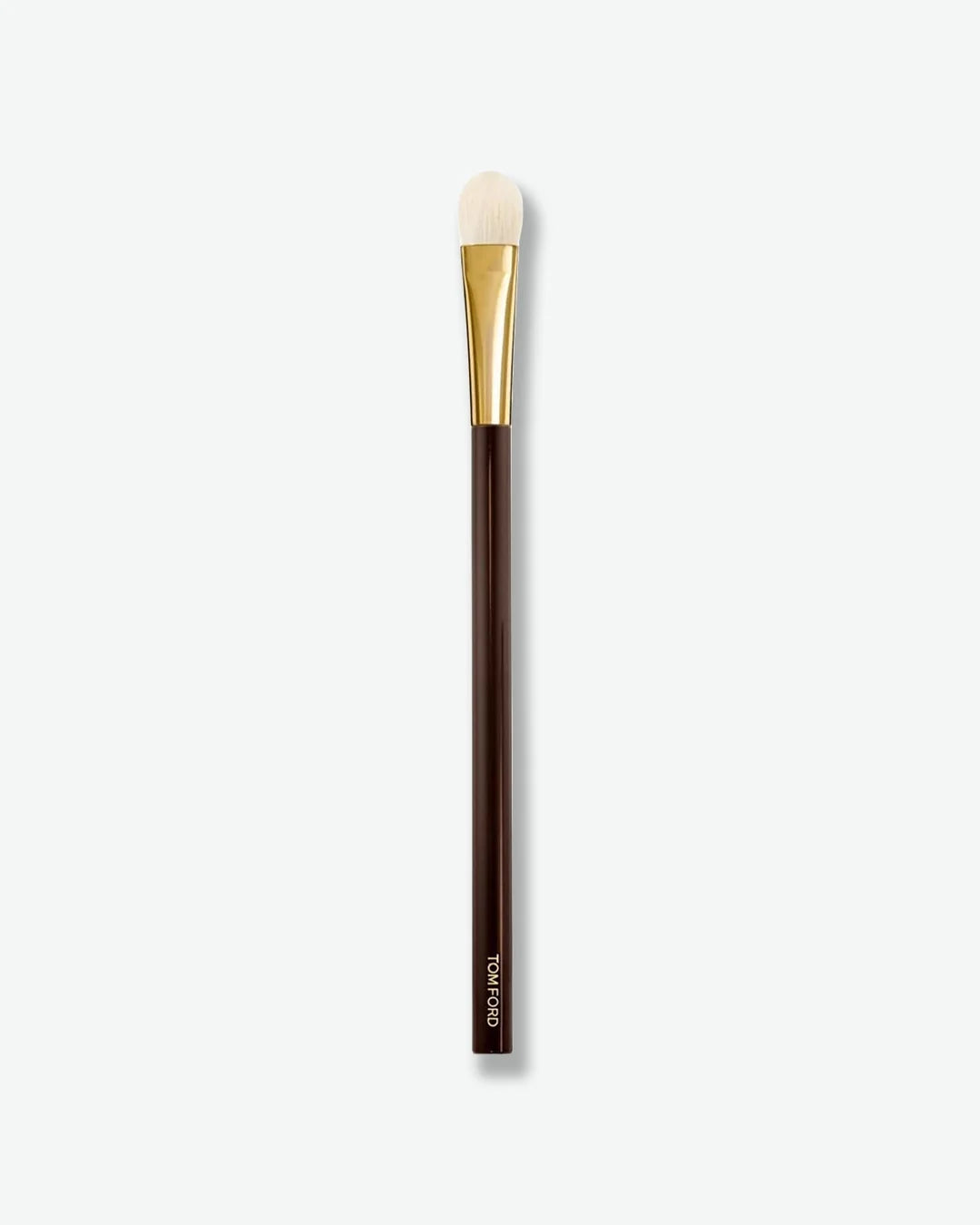 TOM FORD EYE SHADOW BRUSH 11