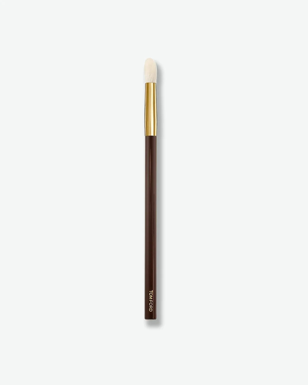 TOM FORD Eye Shadow Blend Brush 13