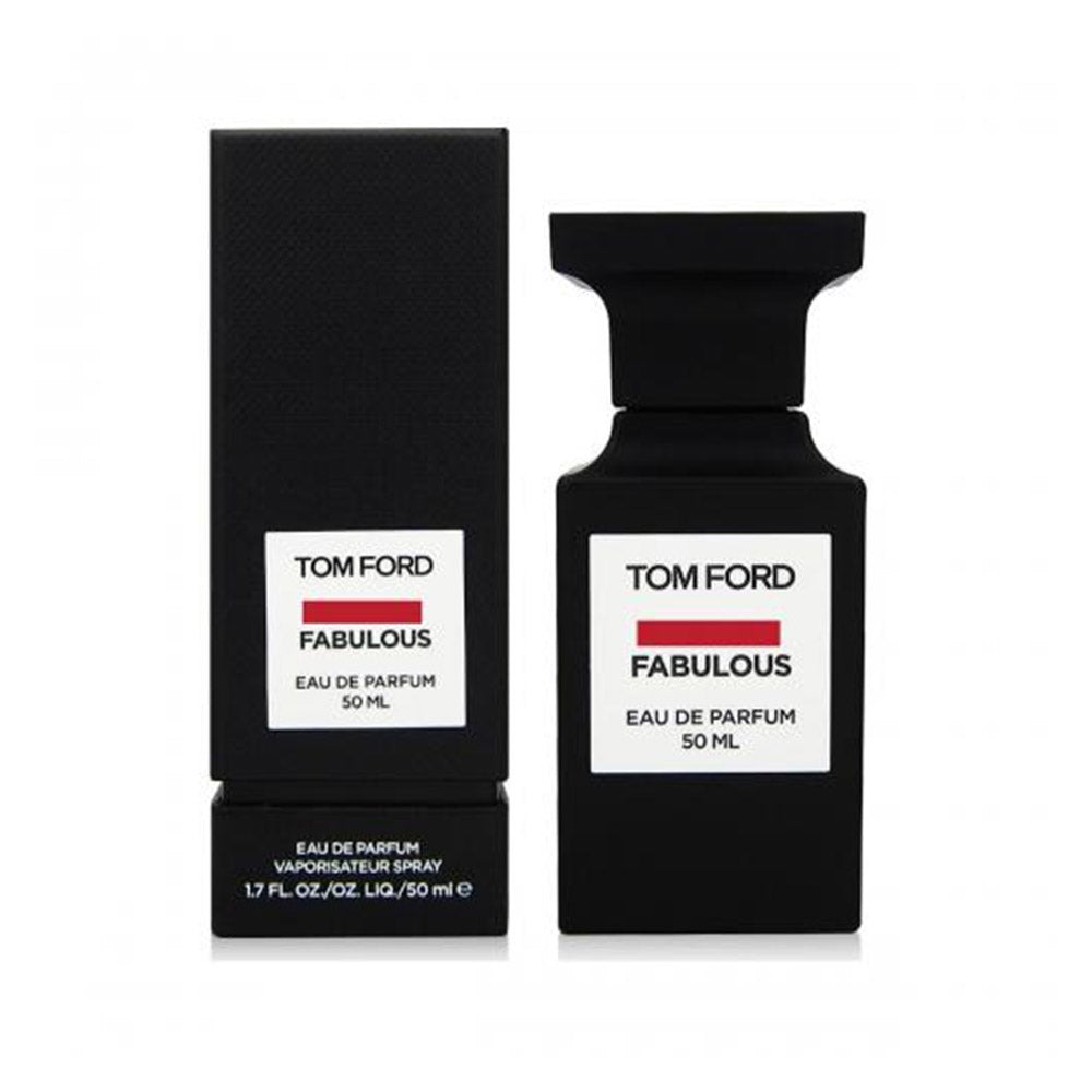 Tom Ford F Fabulous Eau de Parfum 50ml