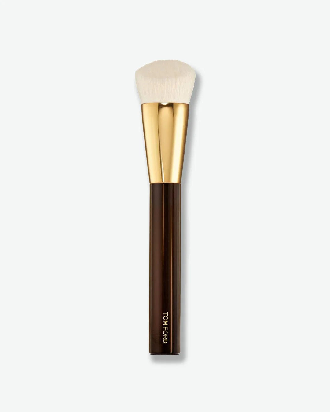 TOM FORD Shade And Illuminate Foundation Brush 2.5