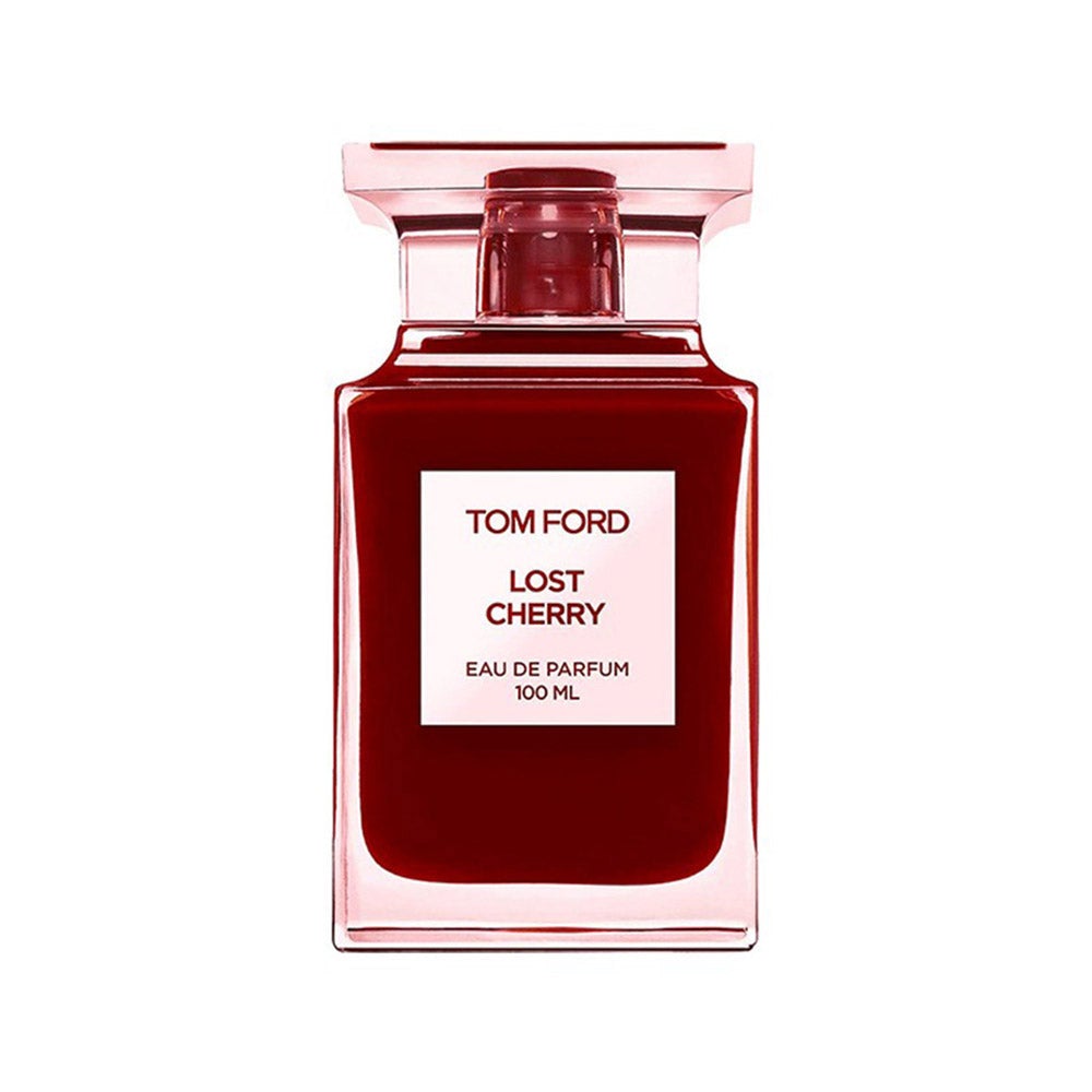 Tom Ford Lost Cherry Eau de Parfum 100 ml