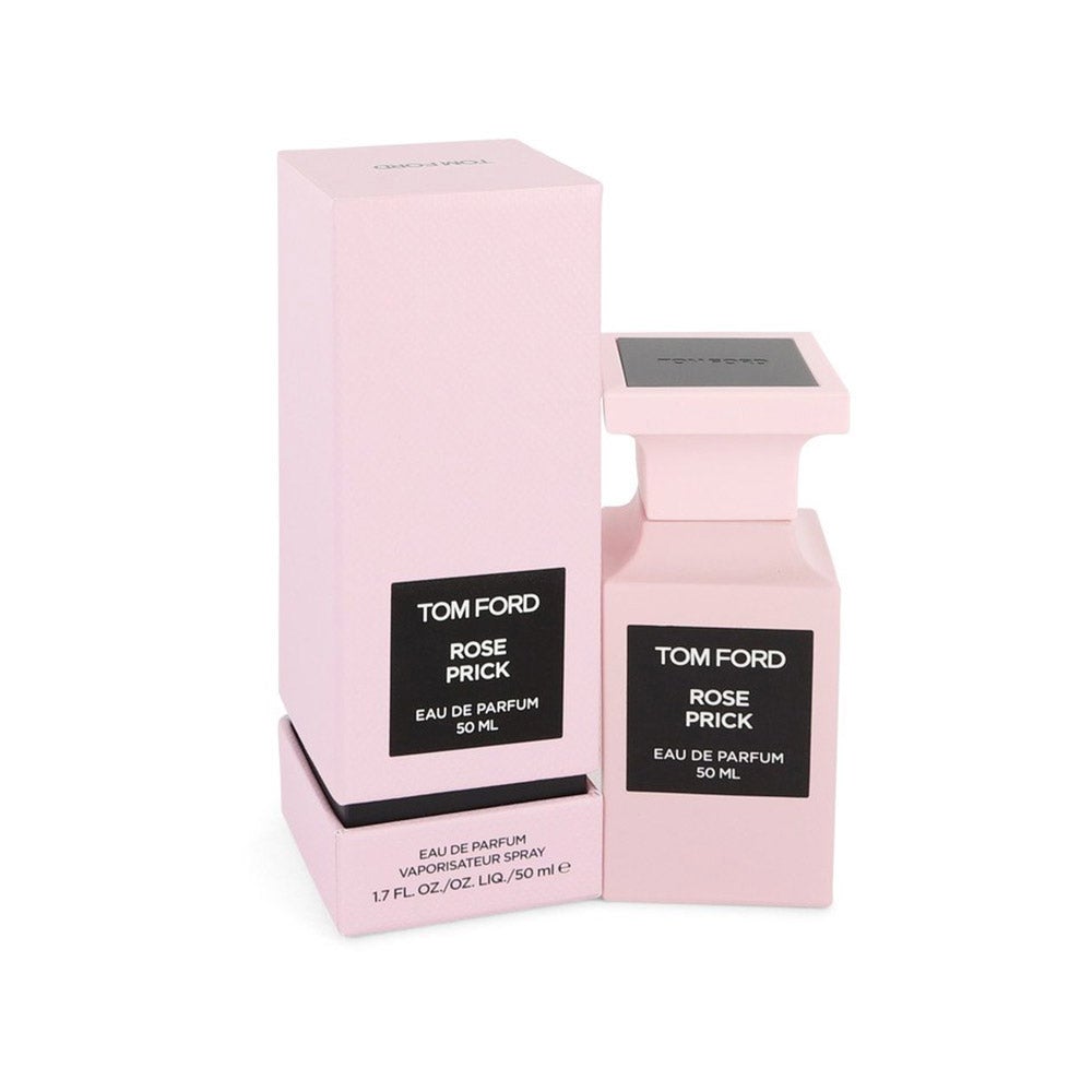 Tom Ford Rose Prick Eau de Parfum 50ml