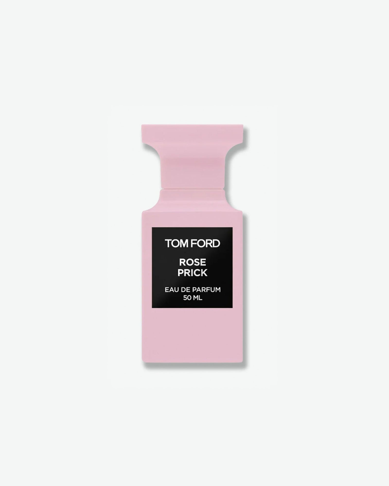 TOM FORD Rose Prick