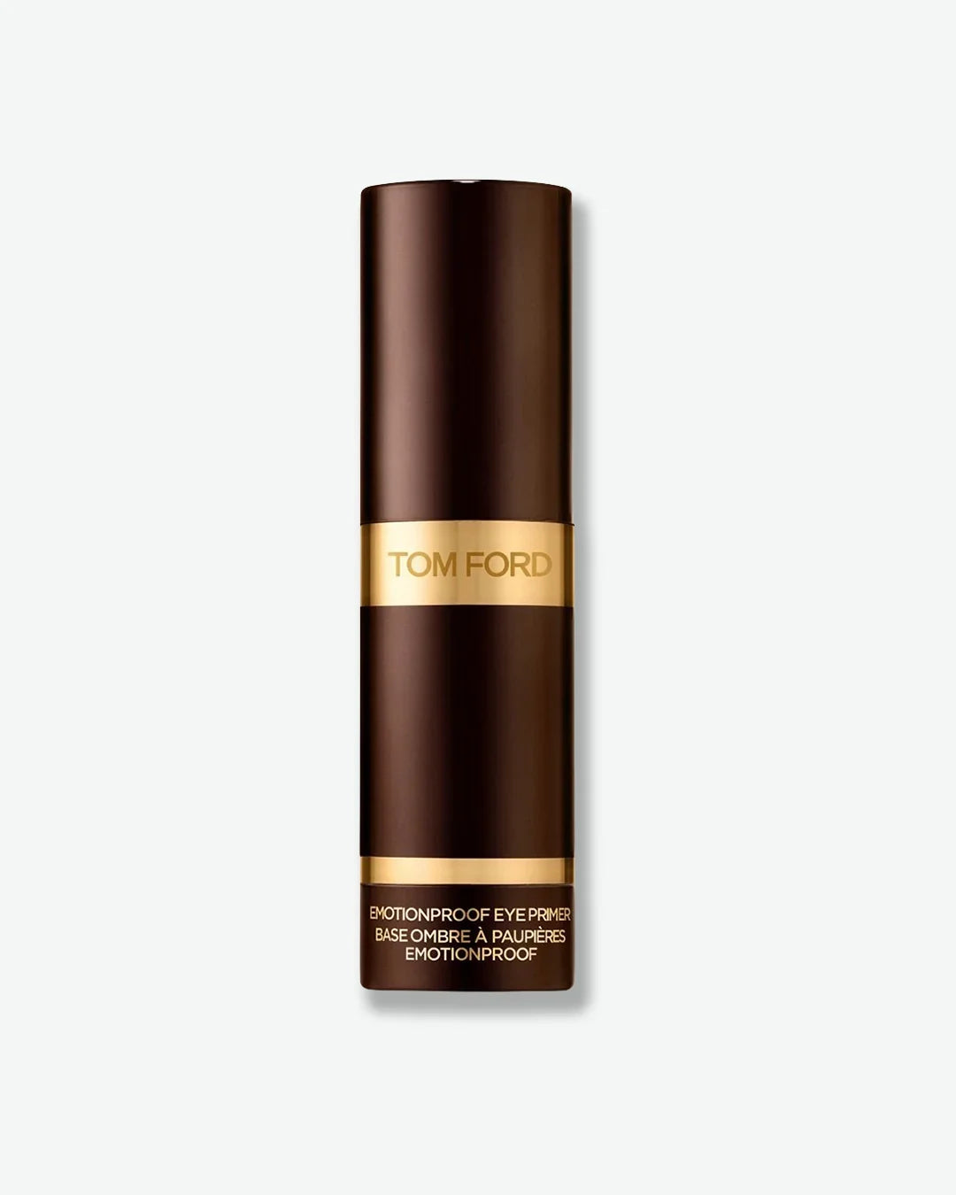 TOM FORD Emotionproof Eye Primer