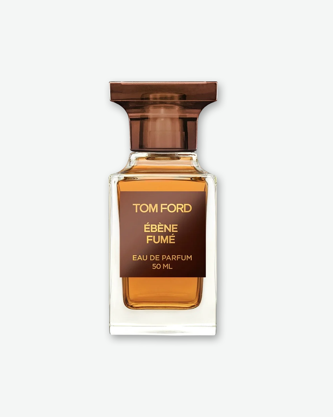 TOM FORD Ebene Fume