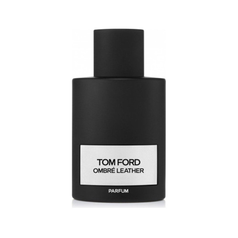 Tom Ford Ombré Leather Parfum 100 ml