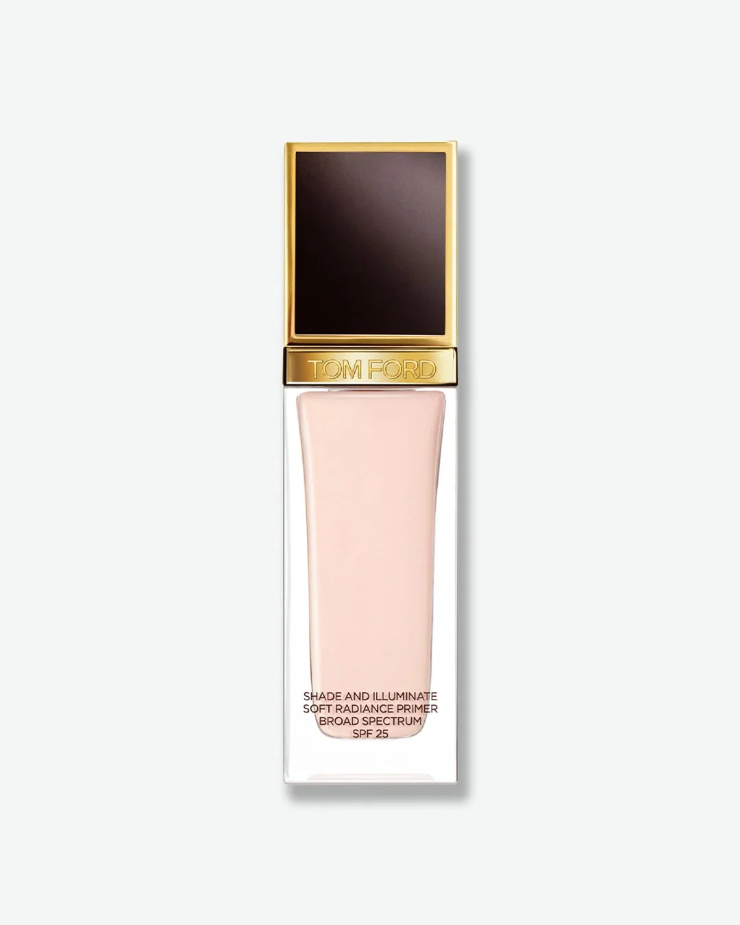 TOM FORD Shade And Illuminate Soft Radiance Primer