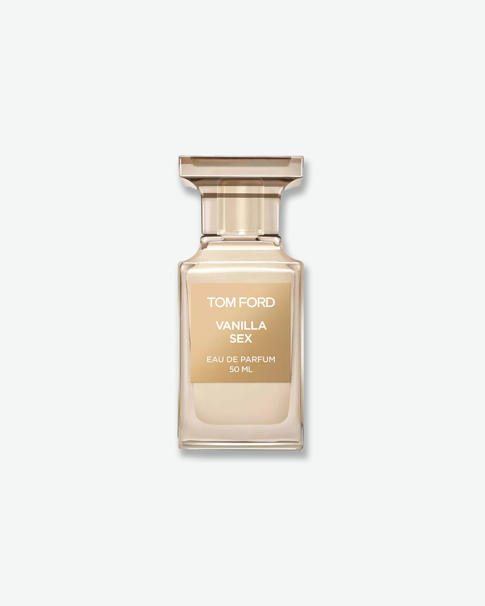TOM FORD Vanilla Sex