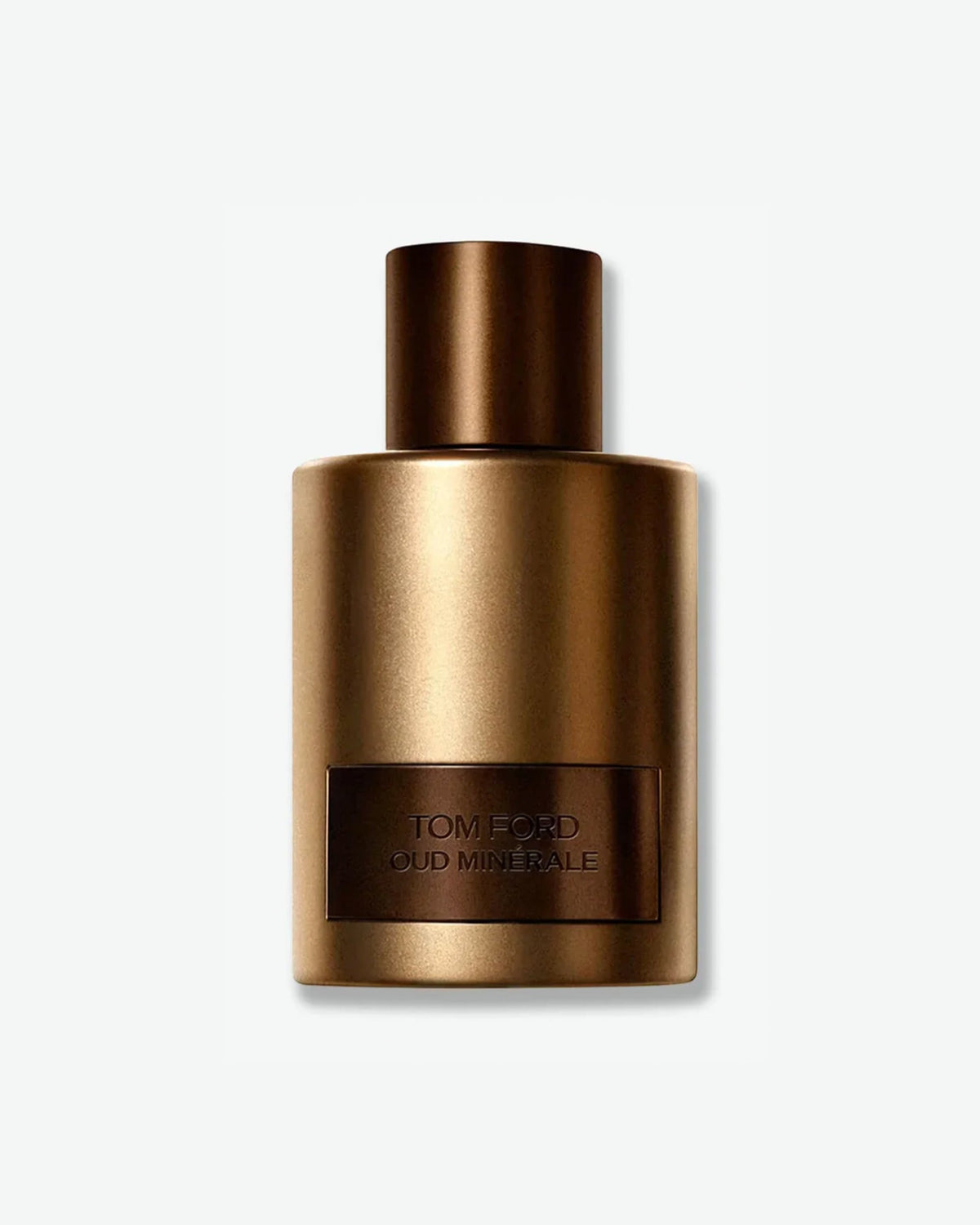 TOM FORD Oud Minerale
