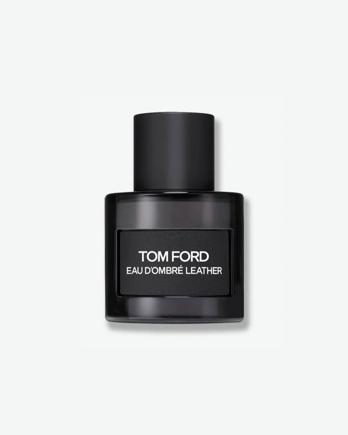 TOM FORD Eau D'ombre Leather