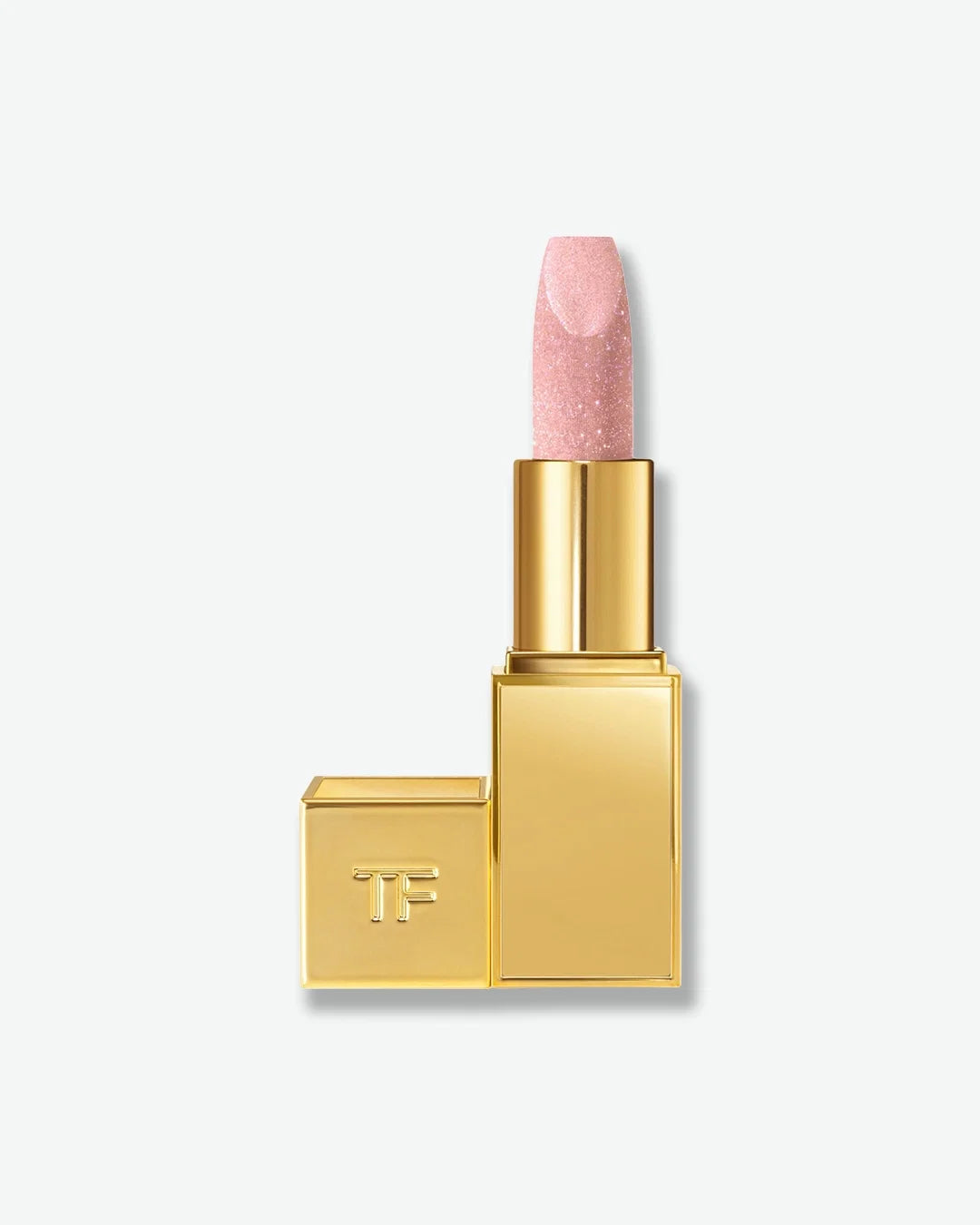 TOM FORD Sunlit Rose Lip Balm Sunlit Rosy