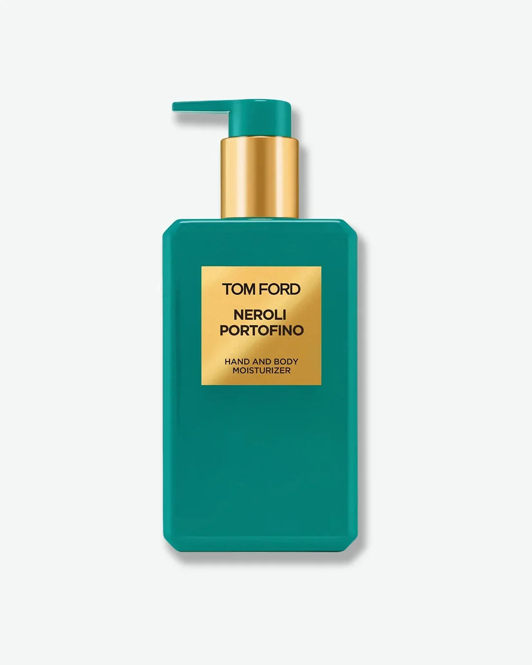 TOM FORD Neroli Portofino Hand And Body Moisturizier