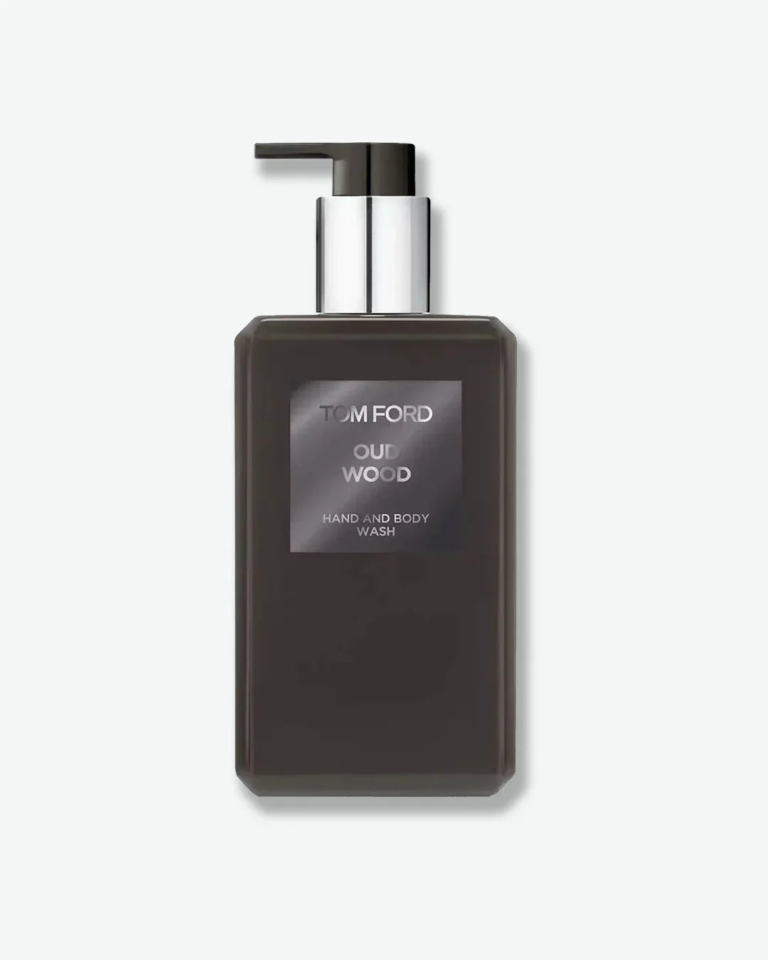 TOM FORD Oud Wood Hand And Body Wash
