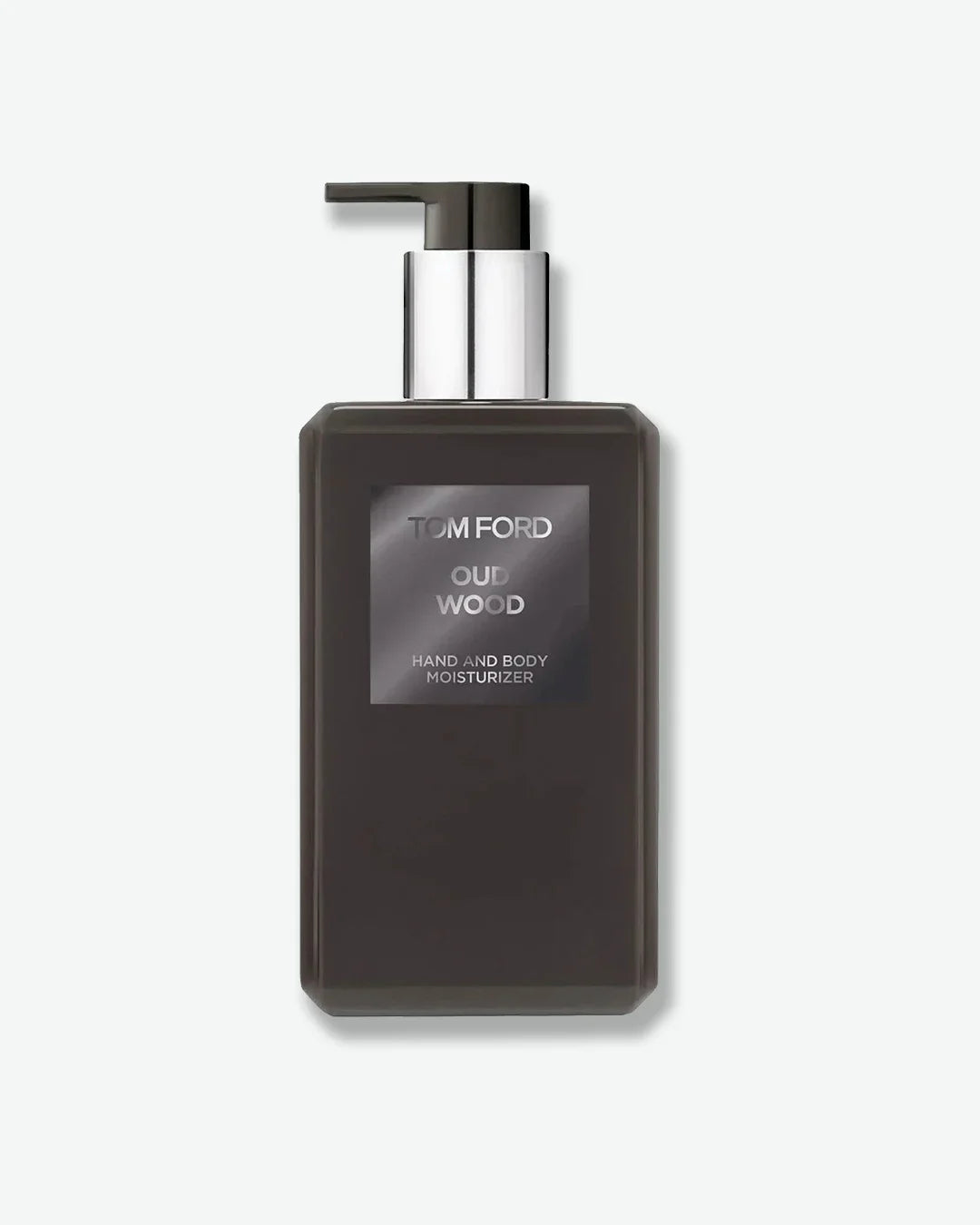 TOM FORD Oud Wood Hand And Body Moisturizer
