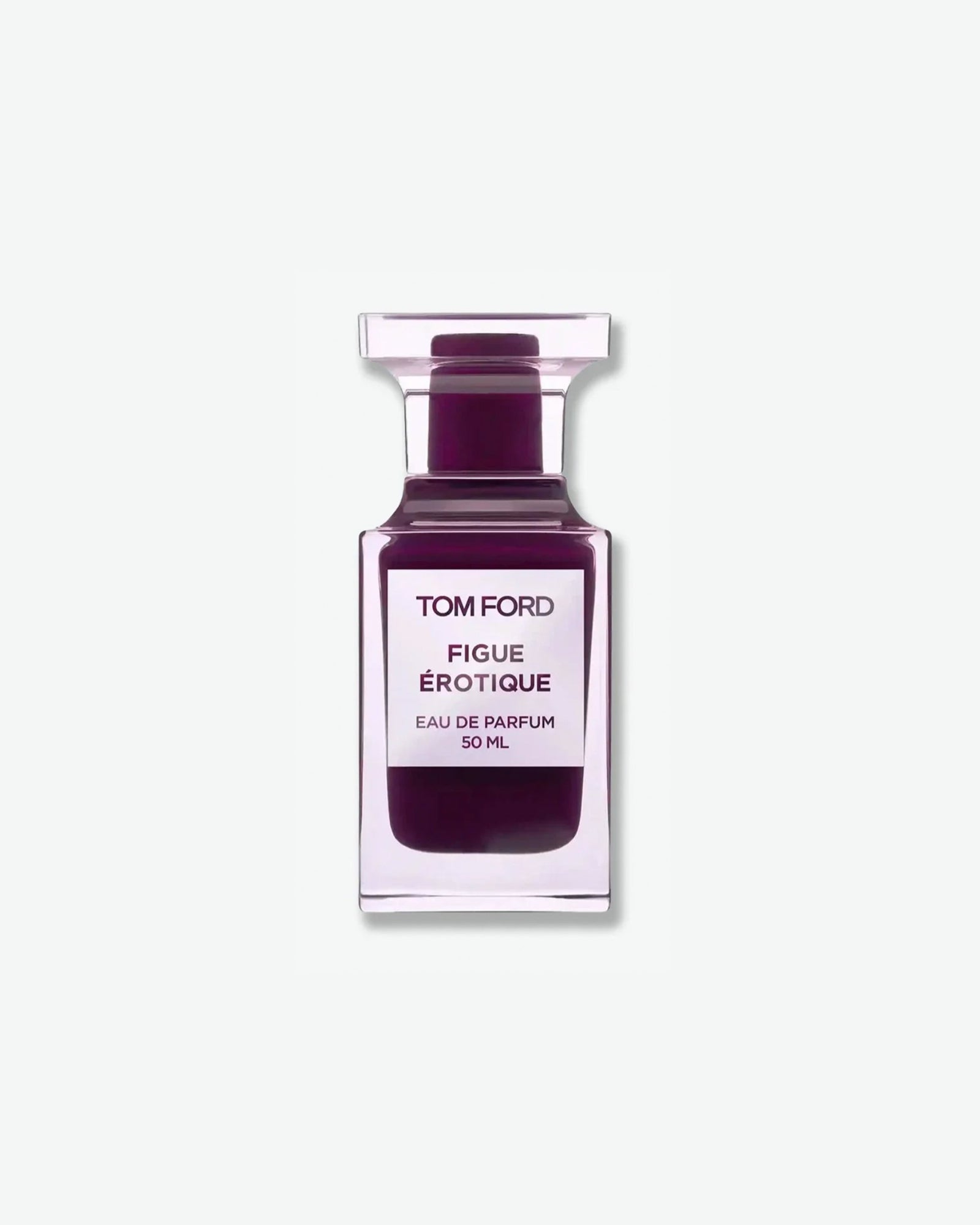 TOM FORD Fig Erotique