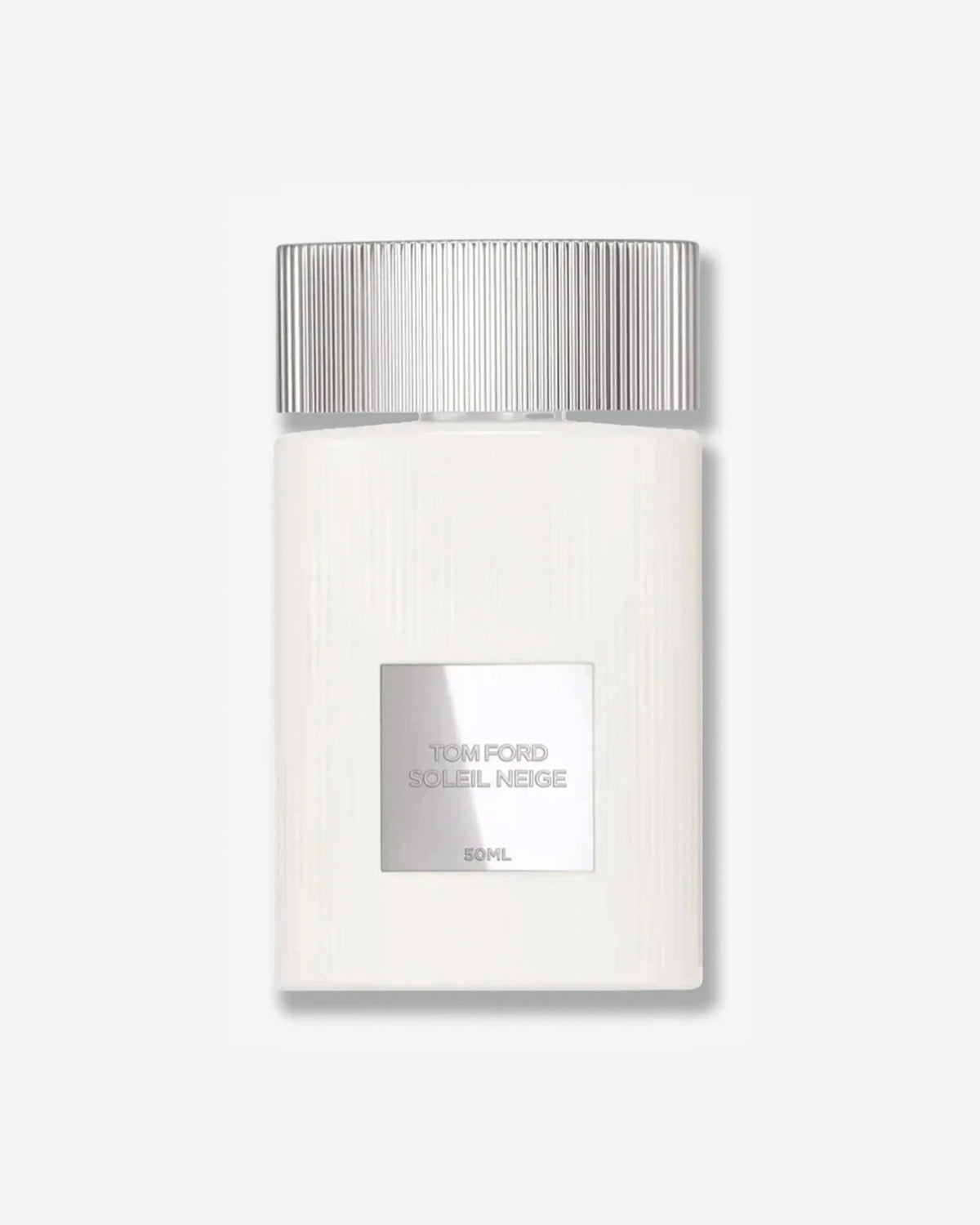 TOM FORD Soleil Neige