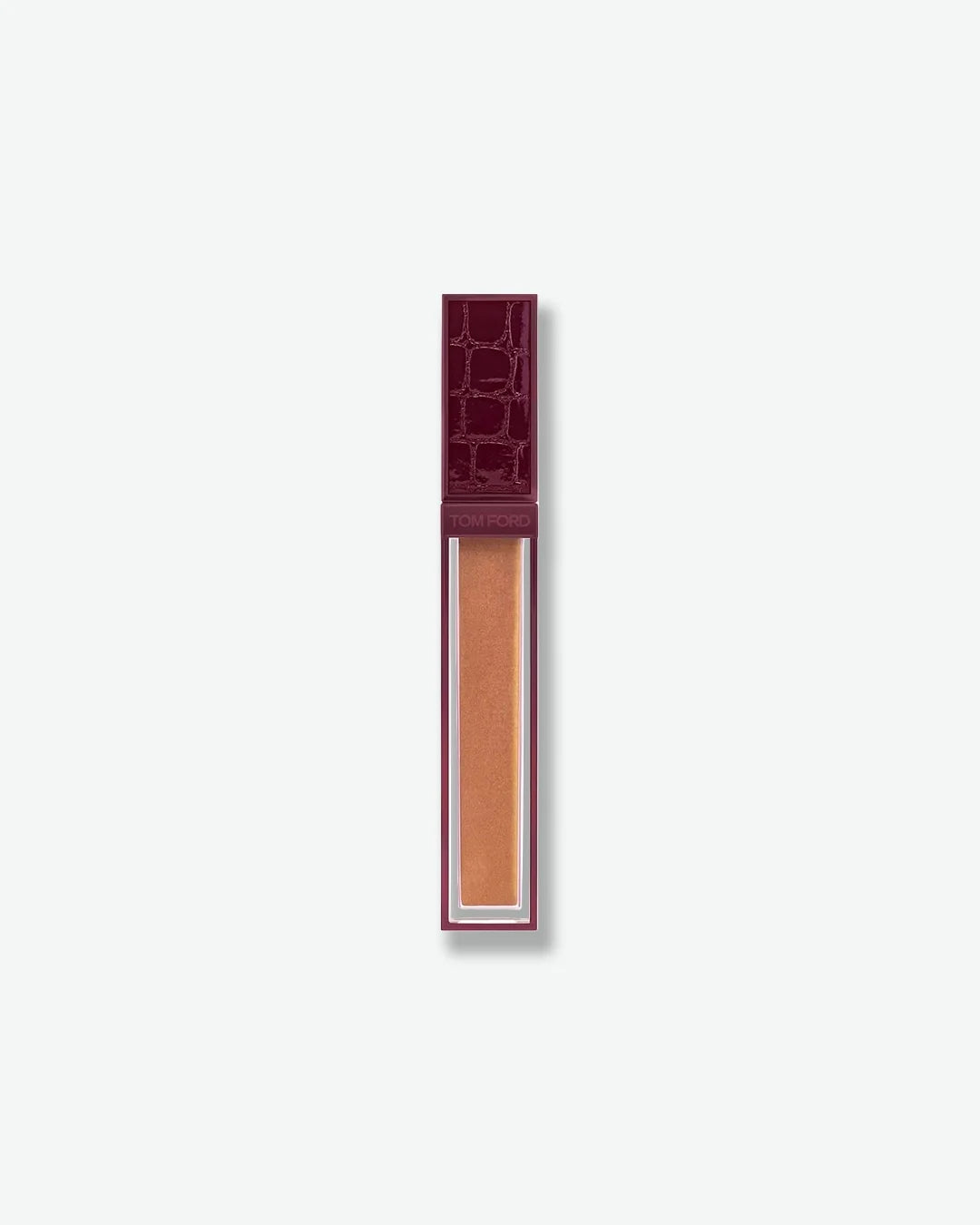 TOM FORD Gilded Gloss