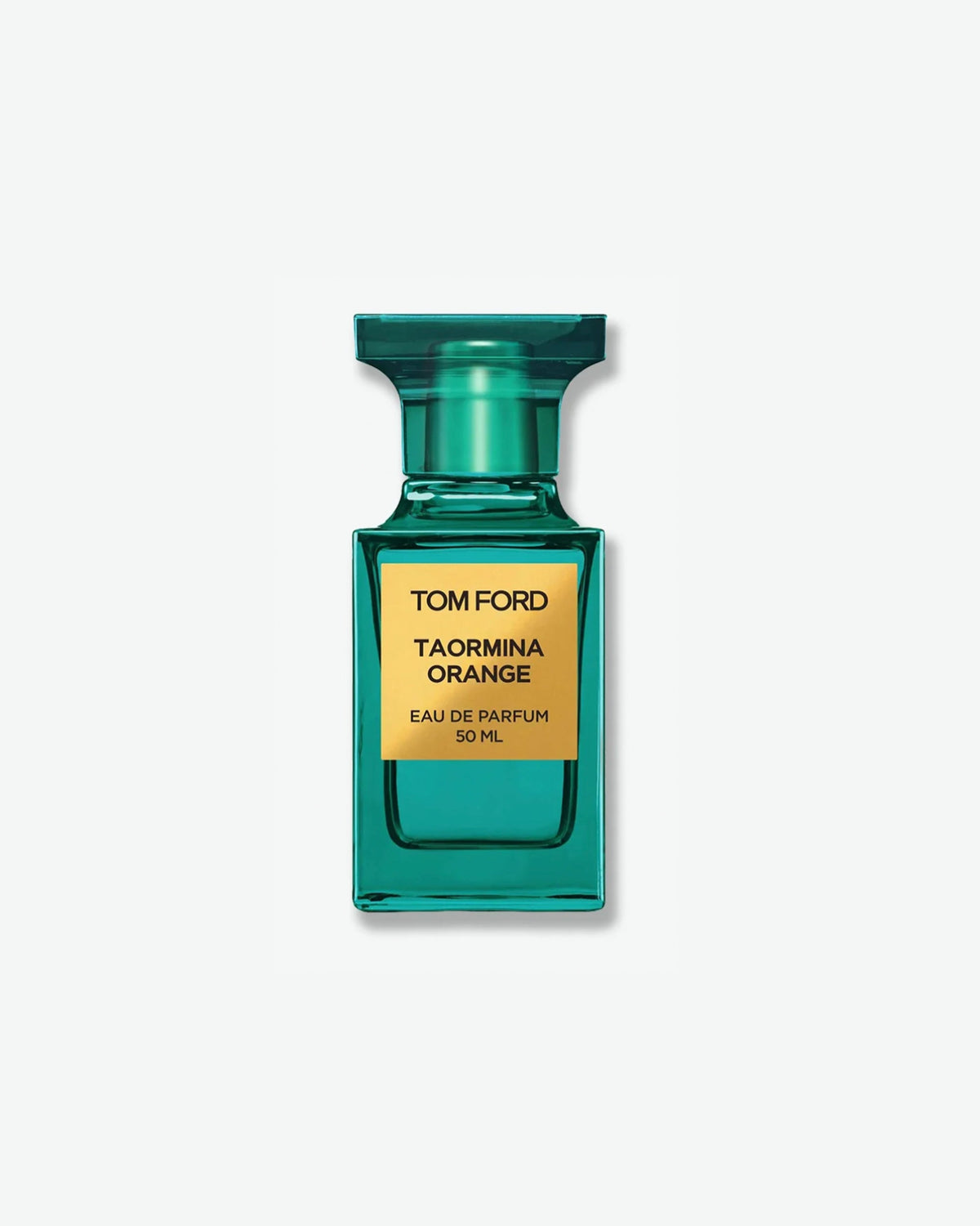 TOM FORD Taormina Orange