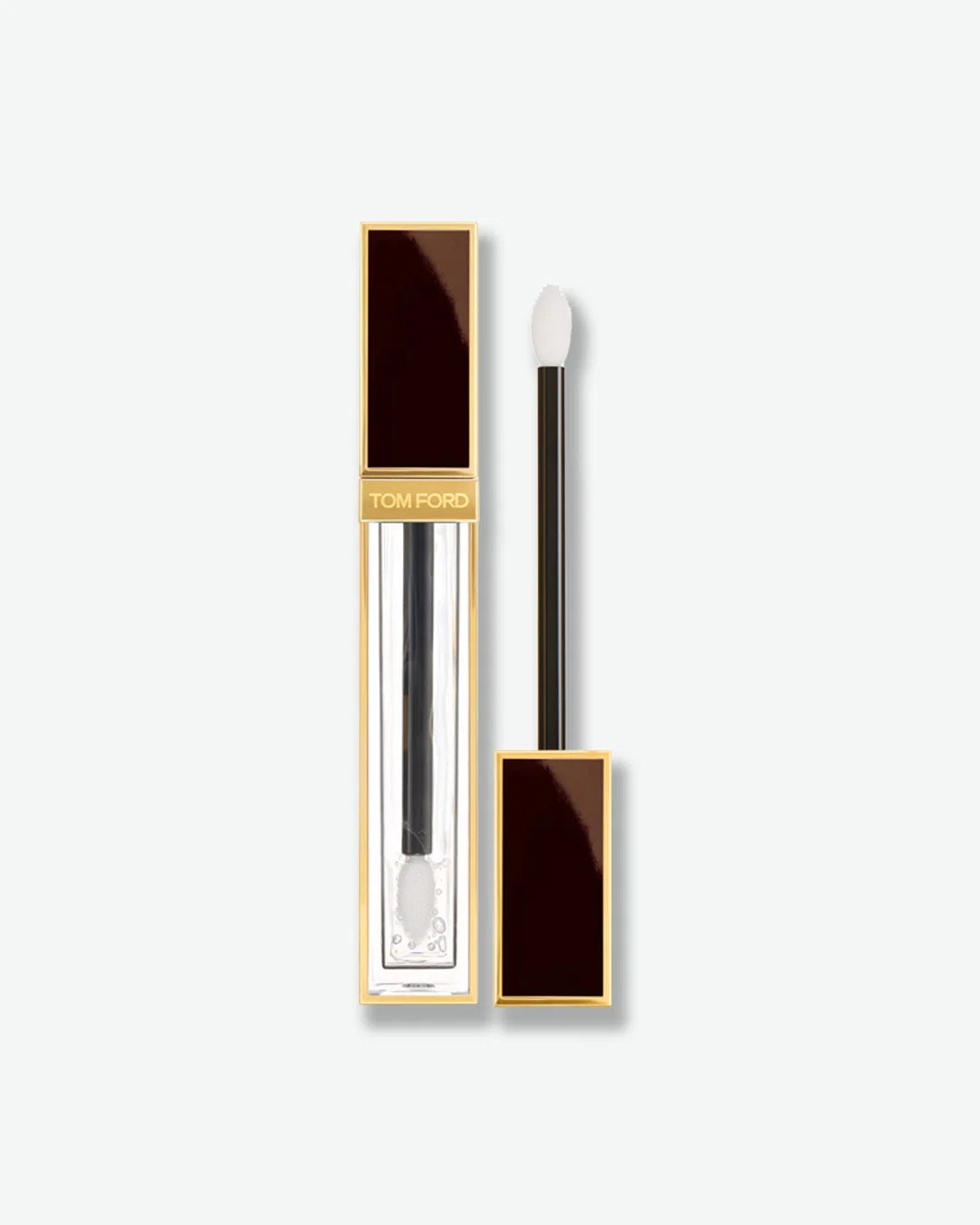 TOM FORD Runway Eyegloss